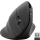 SPEEDLINK PIAVO 2,4GHz SL-630019-RRBK - 745816 - zdjęcie 3